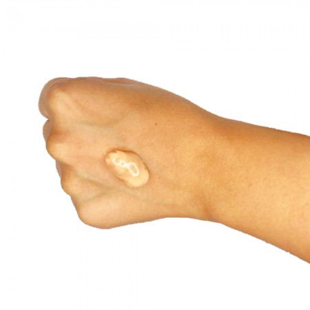 ژل آلوئه ورا آدرا