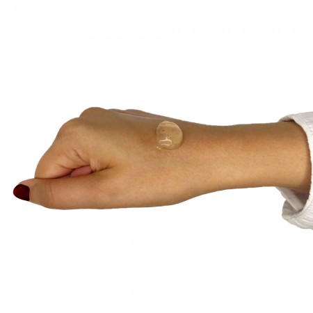 ژل آلوئه ورا آدرا