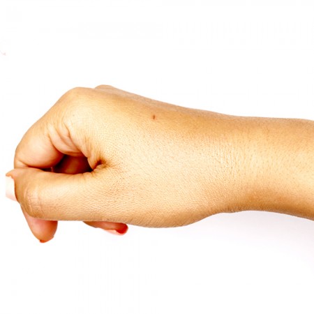 DD کرم لافارر SPF 30