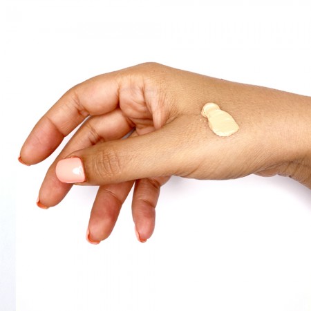 DD کرم لافارر SPF 30