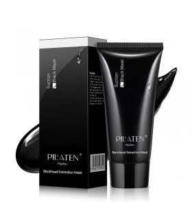 بلک ماسک زغالی پیلاتن