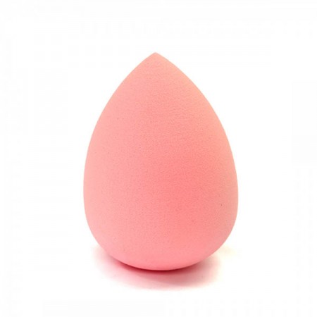 پد اسفنج آرایشی فاقد لاتکس تخم مرغی فشن