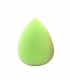 پد اسفنج آرایشی فاقد لاتکس تخم مرغی فشن