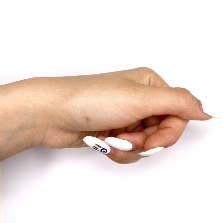 کرم ضد آفتاب بی‌رنگ مخصوص پوست خشک و معمولی الی ژن