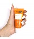 کرم ضد آفتاب فتوزوم بی رنگ فیس دوکس SPF +50