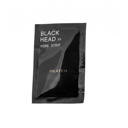 بلک ماسک زغالی پیلاتن (مسافرتی)