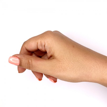 کرم ضد آفتاب Max Protect نئودرم SPF 50