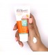 کرم ضد آفتاب Max Protect نئودرم SPF 50