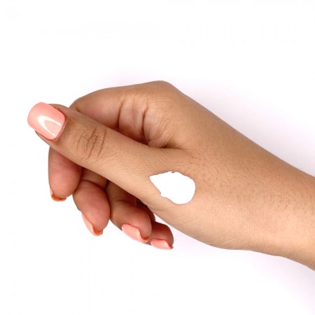 کرم ضد آفتاب Max Protect نئودرم SPF 50