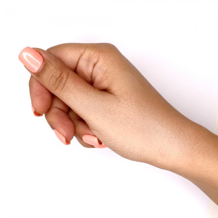 کرم ضد آفتاب رنگی کانبیو SPF +50 مناسب پوست چرب و مستعد آکنه