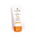 کرم ضد آفتاب رنگی کانبیو SPF +50 مناسب پوست چرب و مستعد آکنه