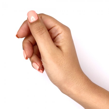 کرم ضد آفتاب بی رنگ کانبیو SPF +50 مناسب پوست خشک