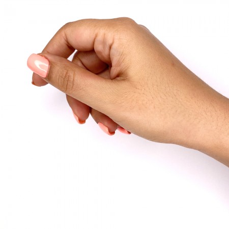 کرم ضد آفتاب بی رنگ کانبیو SPF +50 مناسب پوست چرب و مستعد آکنه