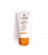 کرم ضد آفتاب رنگی کانبیو SPF +50 مناسب پوست خشک