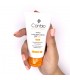 کرم ضد آفتاب رنگی کانبیو SPF +50 مناسب پوست خشک