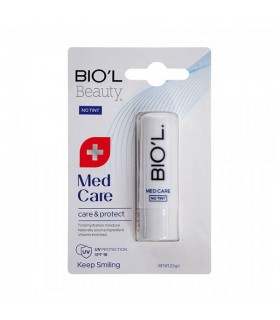 بالم لب مدیکال بیول SPF 15