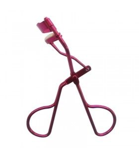 فرمژه بدون فنر بیول