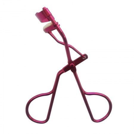 فرمژه بدون فنر بیول