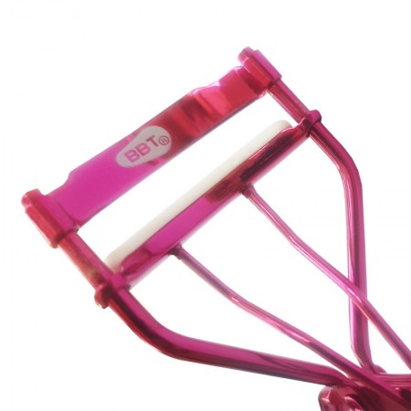 فرمژه بدون فنر بیول