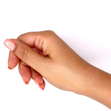 کرم ضد آفتاب Max Protect رنگی نئودرم SPF 50