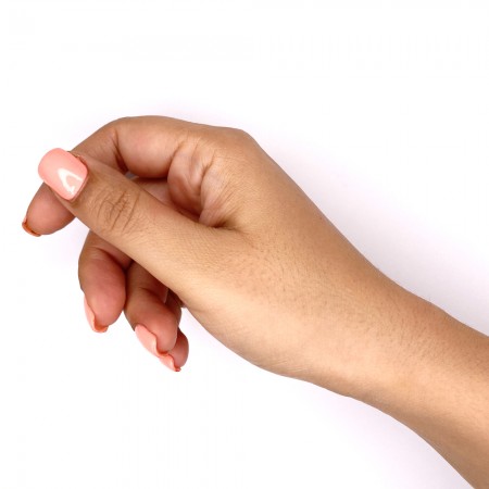 کرم ضد آفتاب بی رنگ SPF 50 ژوت مناسب پوست چرب