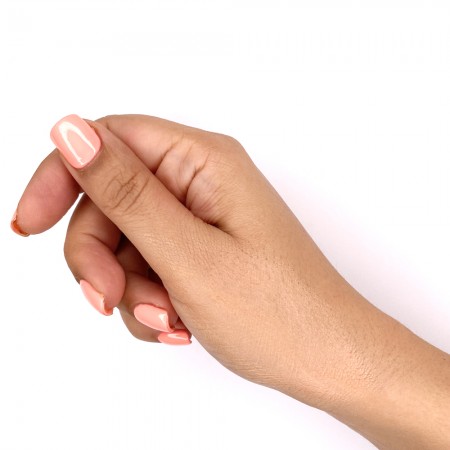 کرم ضد آفتاب رنگی مخصوص پوست چرب و جوش دار الی ژن