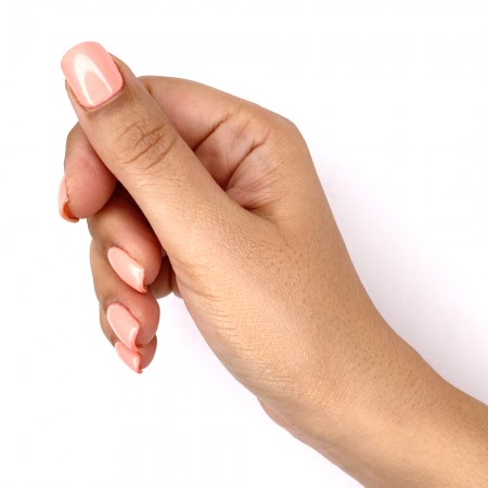 کرم ضد آفتاب رنگی مخصوص پوست خشک و معمولی الی ژن