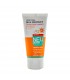 کرم ضد آفتاب رنگی فاقد چربی Max Protect نئودرم SPF 50