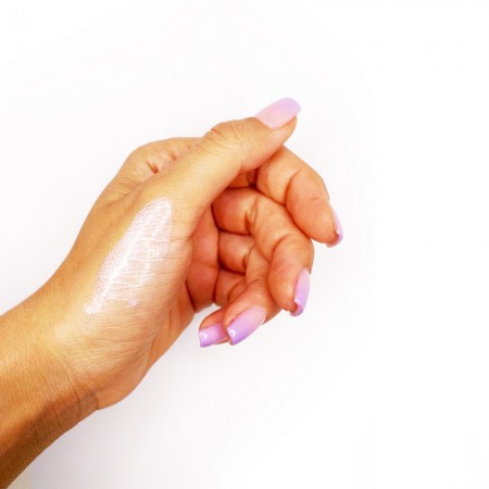 لوسیون ضد آفتاب رولی پریم  SPF 50