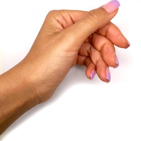 کرم ضد آفتاب بی رنگ جوان کننده پریم SPF50