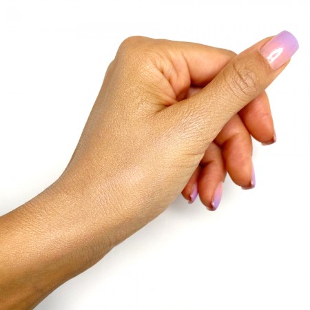 کرم ضد آفتاب رنگی فاقد چربی Max Protect نئودرم SPF 50