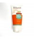 کرم ضد آفتاب رنگی نئودرم مناسب پوست معمولی و خشک SPF +50