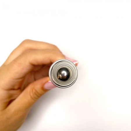 سرم احیا کننده ابرو سریتا