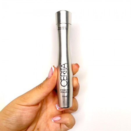 سرم احیا کننده ابرو سریتا