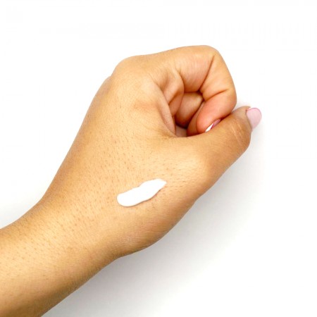 ضد آفتاب فیوژن واتر حاوی ویتامین C پریم SPF 50