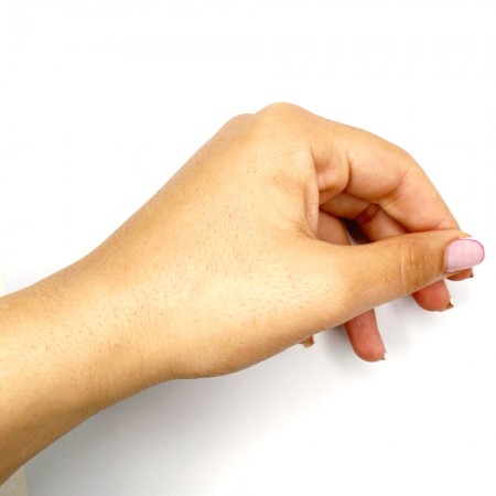 ضد آفتاب فیوژن واتر حاوی ویتامین C پریم SPF 50