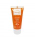 کرم ضد آفتاب رنگی دکتر ژیلا Spf 30
