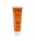 کرم ضد آفتاب رنگی دکتر ژیلا SPF 95