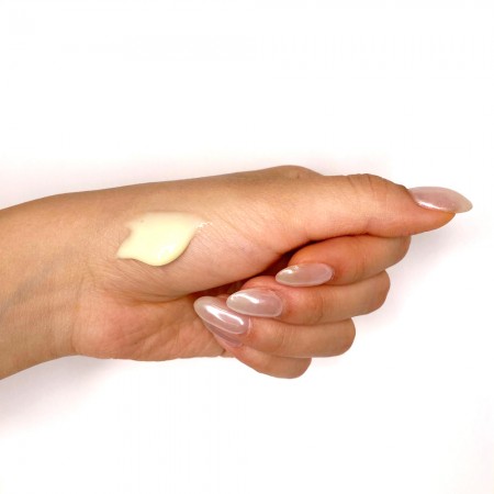 ماسک مو سریتا بیوتی مناسب موهای خشک و آسیب دیده