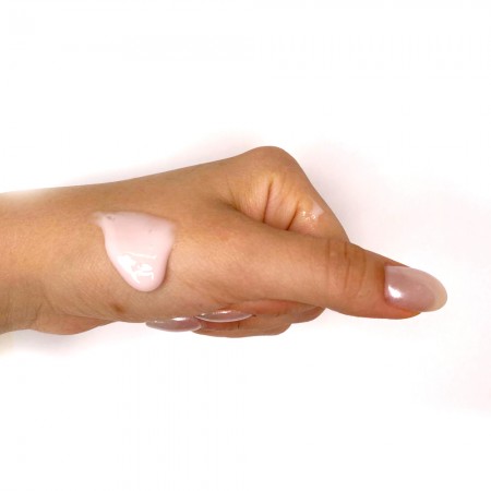 ماسک مو سریتا بیوتی مناسب موهای نازک و کم حجم