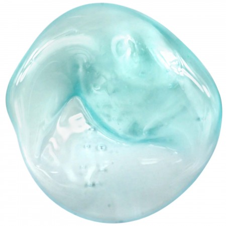 ماسک صورت ورقهای خیار فریمن