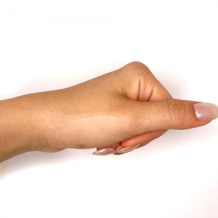 پرایمر ژنوبایوتیک مناسب پوست چرب و مختلط