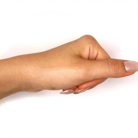 پرایمر ژنوبایوتیک مناسب پوست خشک و معمولی