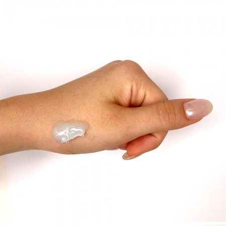 ماسک خواب صورت و گردن ژنوبایوتیک