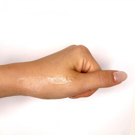 ماسک خواب صورت و گردن ژنوبایوتیک