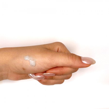 ماسک خواب دور چشم ژنوبایوتیک