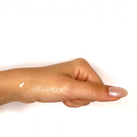 ماسک خواب دور چشم ژنوبایوتیک