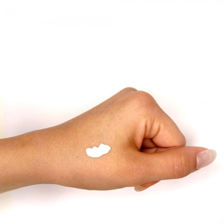 فلوئید ضد آفتاب Wetforce الارو SPF 50