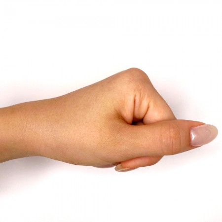 فلوئید ضد آفتاب Wetforce الارو SPF 50