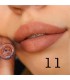 رژ لب مایع مات Velvet Matt شون بدون جعبه